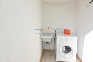 138191 LLUIS COMPANYS 26 Apartamento  Roses