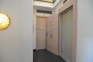 120297 LLUIS COMPANYS ATICO Apartamento  Roses