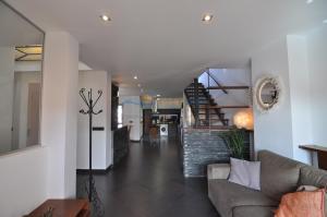 120297 LLUIS COMPANYS ATICO Apartamento  Roses