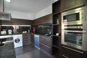 120297 LLUIS COMPANYS ATICO Apartamento  Roses