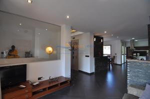 120297 LLUIS COMPANYS ATICO Apartamento  Roses