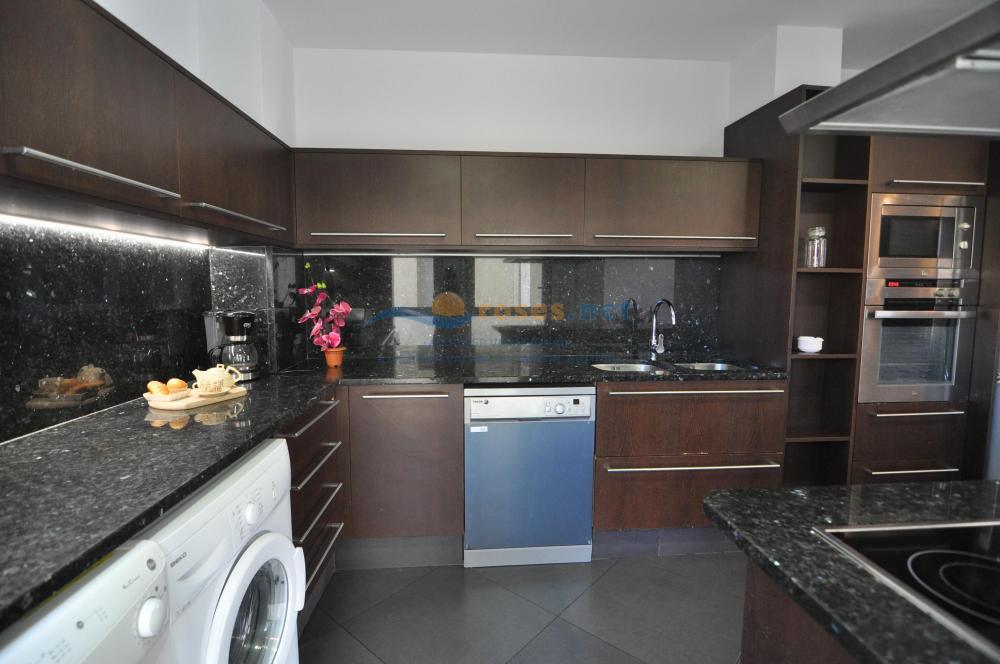 120297 LLUIS COMPANYS ATICO Apartamento Roses 120297 LLUIS COMPANYS ATICO Apartamento Roses