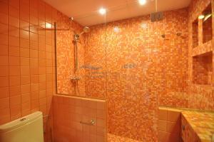 120297 LLUIS COMPANYS ATICO Apartamento  Roses