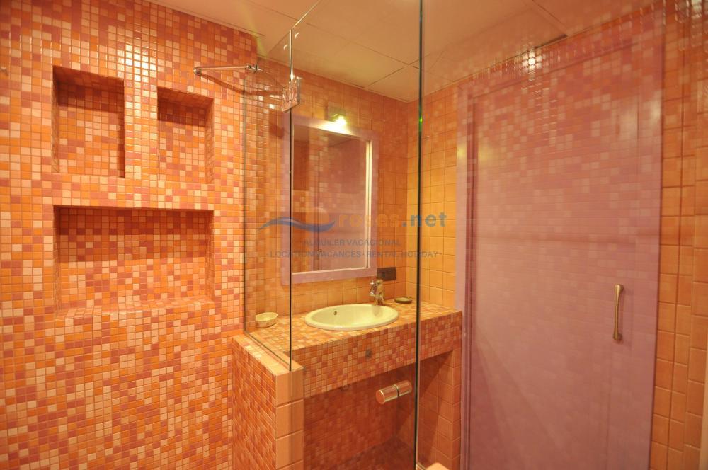 120297 LLUIS COMPANYS ATICO Apartamento Roses 120297 LLUIS COMPANYS ATICO Apartamento Roses