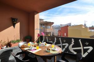 120297 LLUIS COMPANYS ATICO Apartamento  Roses