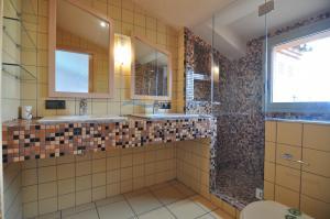 120297 LLUIS COMPANYS ATICO Apartamento  Roses