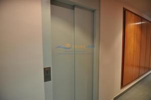 120297 LLUIS COMPANYS ATICO Apartamento  Roses
