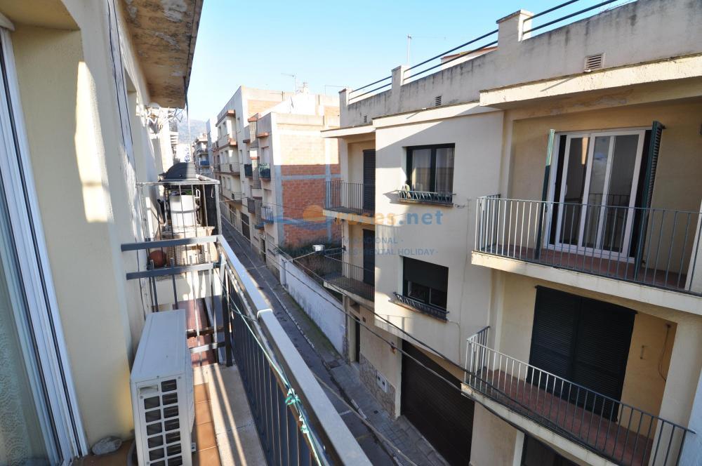 310910 MADRID 11 Apartamento Roses 310910 MADRID 11 Apartamento Roses