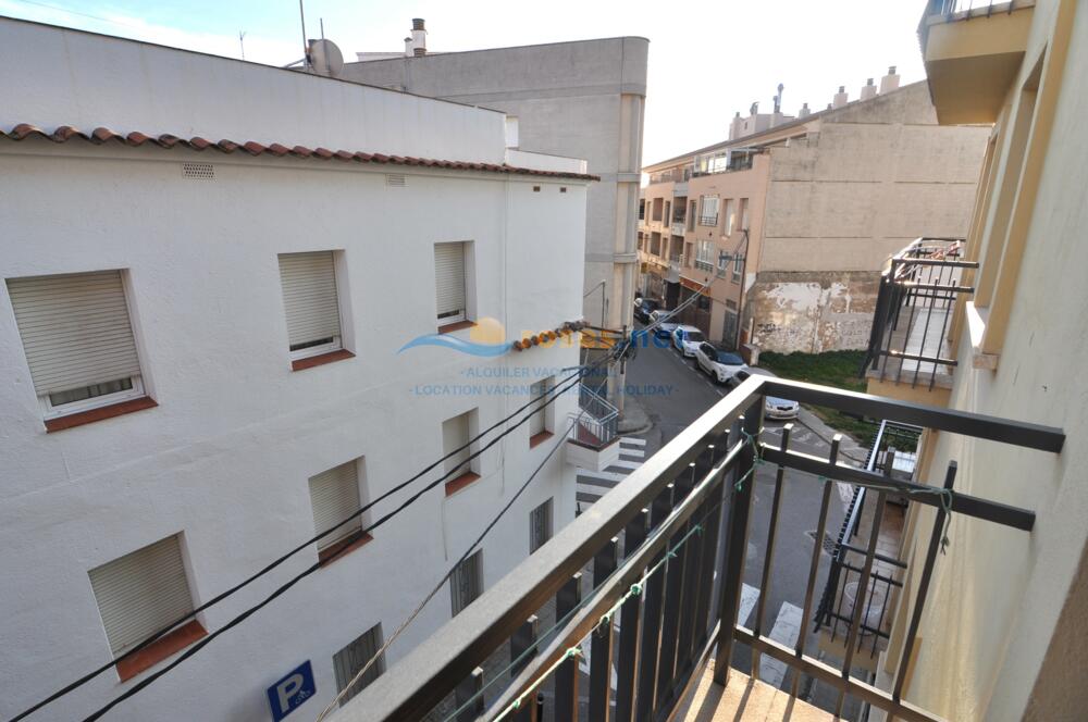 310910 MADRID 11 Apartamento Roses 310910 MADRID 11 Apartamento Roses