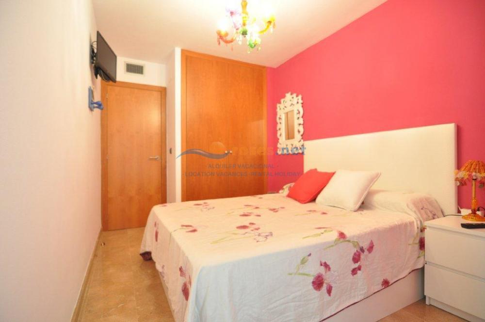 144467 MARINA PARC B22 Apartamento Roses 144467 MARINA PARC B22 Apartamento Roses