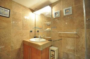 144467 MARINA PARC B22 Apartamento  Roses