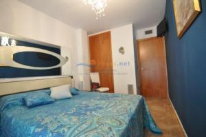 144467 MARINA PARC B22 Apartamento  Roses