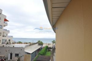144467 MARINA PARC B22 Apartamento  Roses