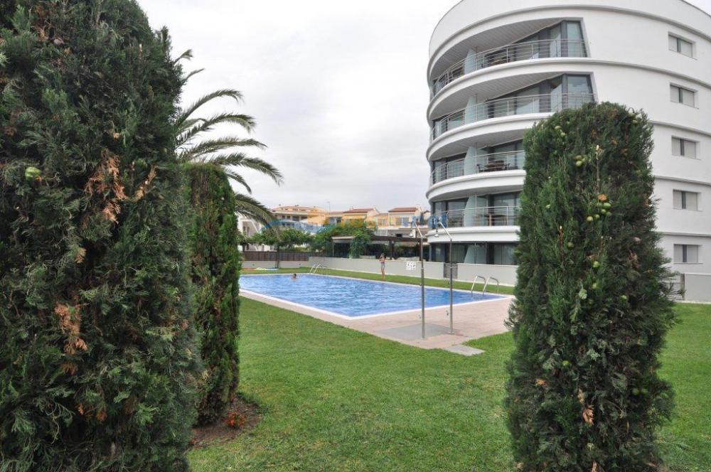144467 MARINA PARC B22 Apartamento Roses 144467 MARINA PARC B22 Apartamento Roses