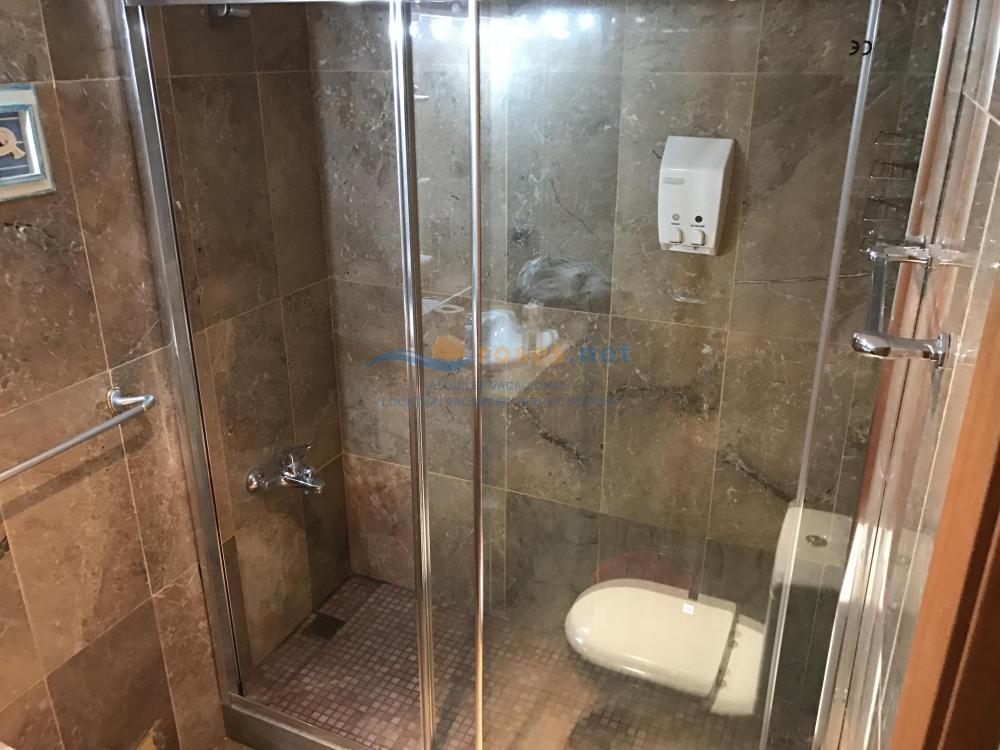 144467 MARINA PARC B22 Apartamento Roses 144467 MARINA PARC B22 Apartamento Roses