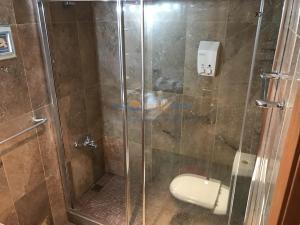 144467 MARINA PARC B22 Apartamento  Roses