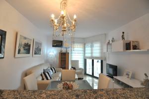 144467 MARINA PARC B22 Apartamento  Roses