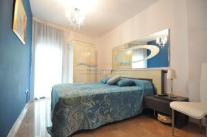 144467 MARINA PARC B22 Apartamento  Roses