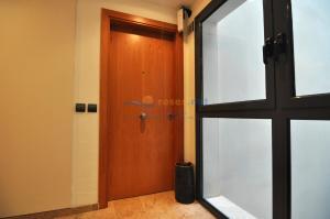 144467 MARINA PARC B22 Apartamento  Roses
