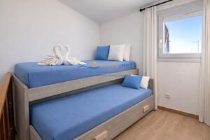 78866 MAS MATAS 1A6 Casa / Xalet  Roses