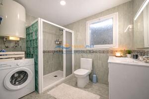 78866 MAS MATAS 1A6 Casa / Xalet  Roses