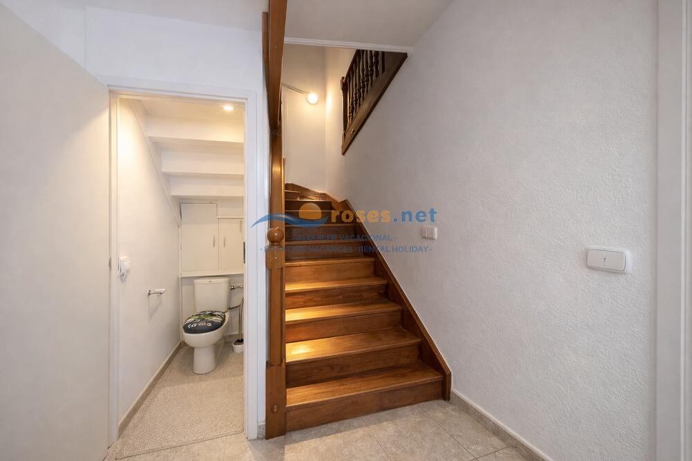 78866 MAS MATAS 1A6 Casa / Chalet Roses 78866 MAS MATAS 1A6 Casa / Chalet Roses