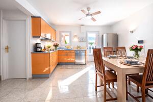 78866 MAS MATAS 1A6 Casa / Xalet  Roses