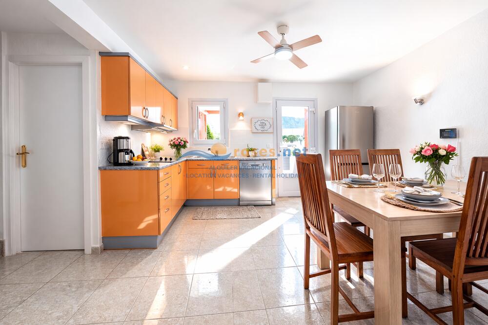 78866 MAS MATAS 1A6 Casa / Chalet Roses 78866 MAS MATAS 1A6 Casa / Chalet Roses