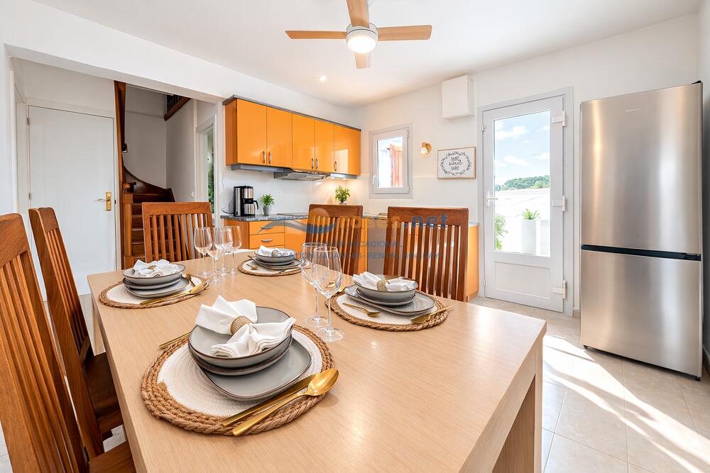 78866 MAS MATAS 1A6 Casa / Chalet Roses 78866 MAS MATAS 1A6 Casa / Chalet Roses