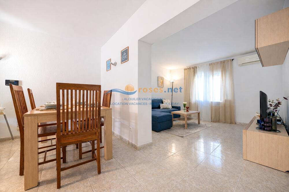 78866 MAS MATAS 1A6 Casa / Chalet Roses 78866 MAS MATAS 1A6 Casa / Chalet Roses