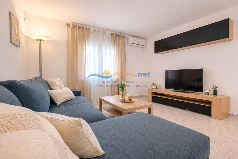 78866 MAS MATAS 1A6 Casa / Chalet Roses 78866 MAS MATAS 1A6 Casa / Chalet Roses
