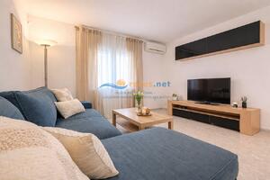 78866 MAS MATAS 1A6 Casa / Xalet  Roses