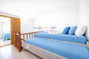 78866 MAS MATAS 1A6 Casa / Xalet  Roses