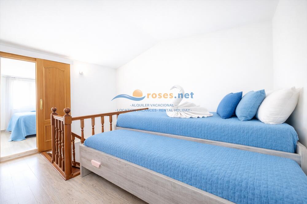 78866 MAS MATAS 1A6 Casa / Chalet Roses 78866 MAS MATAS 1A6 Casa / Chalet Roses