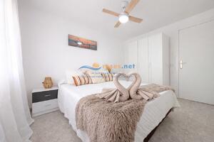 78866 MAS MATAS 1A6 Casa / Xalet  Roses