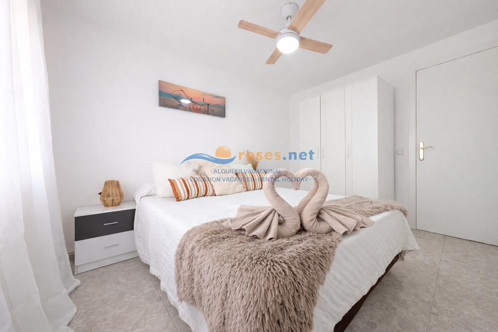 78866 MAS MATAS 1A6 Casa / Chalet Roses 78866 MAS MATAS 1A6 Casa / Chalet Roses
