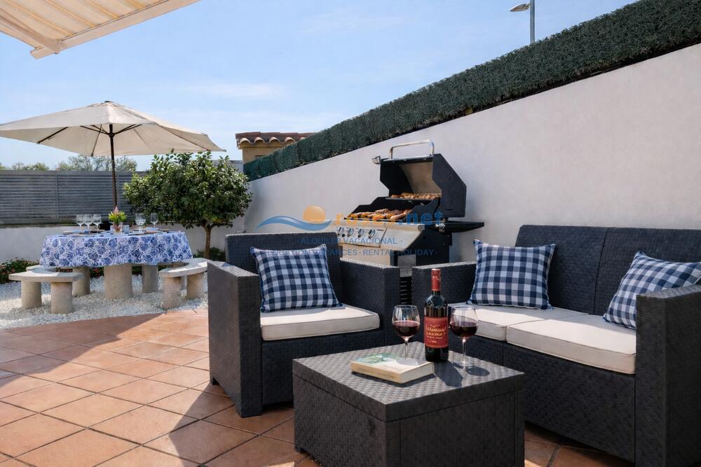 78866 MAS MATAS 1A6 Casa / Chalet Roses 78866 MAS MATAS 1A6 Casa / Chalet Roses