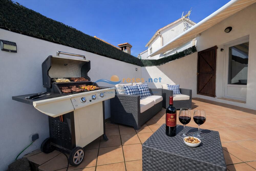 78866 MAS MATAS 1A6 Casa / Chalet Roses 78866 MAS MATAS 1A6 Casa / Chalet Roses