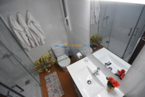 152973 MT APARTAMENTS - A1 Apartment  Roses
