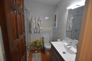 152973 MT APARTAMENTS - A1 Apartment  Roses
