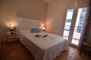 152973 MT APARTAMENTS - A1 Apartment  Roses