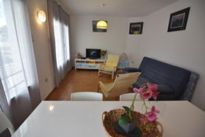 152973 MT APARTAMENTS - A1 Apartment  Roses