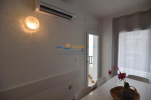 152973 MT APARTAMENTS - A1 Apartment  Roses