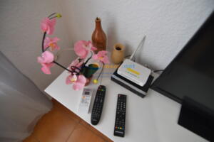 152973 MT APARTAMENTS - A1 Apartment  Roses