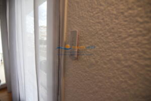 152973 MT APARTAMENTS - A1 Apartment  Roses