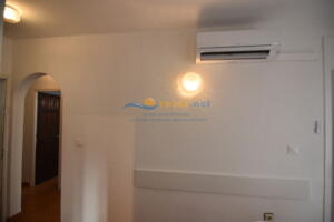 152973 MT APARTAMENTS - A1 Apartment  Roses
