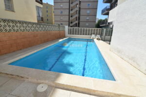 152973 MT APARTAMENTS - A1 Apartment  Roses