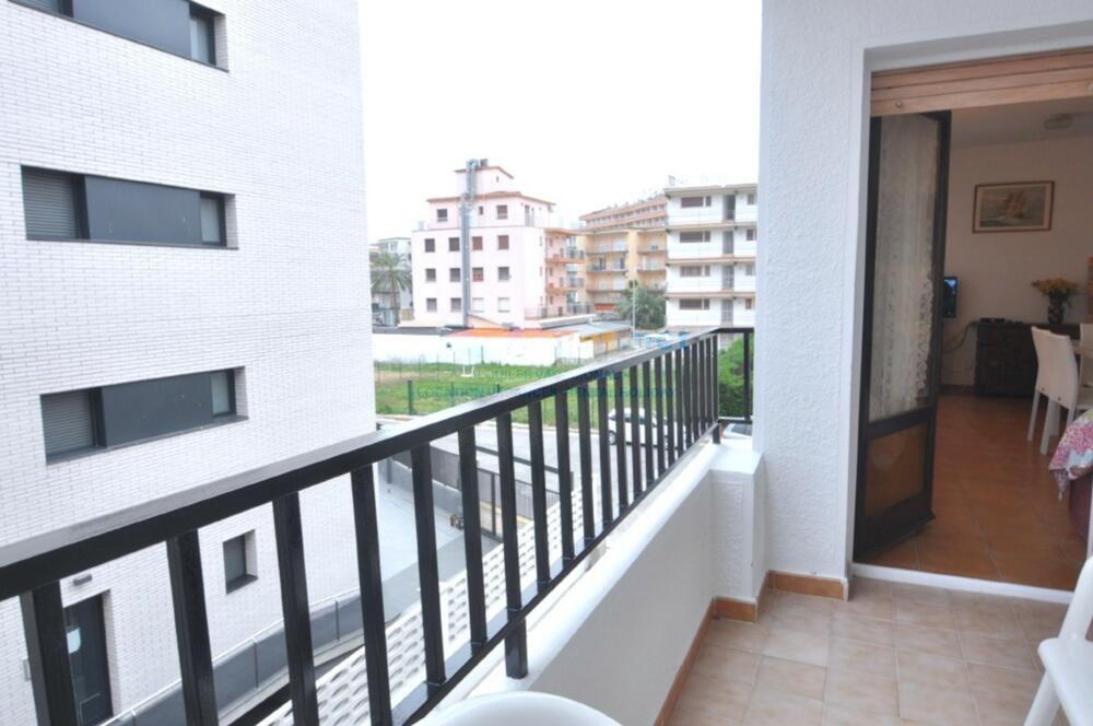 152972 MT APARTAMENTS - A2 Apartamento Roses 152972 MT APARTAMENTS - A2 Apartamento Roses