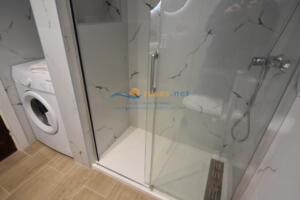 152972 MT APARTAMENTS - A2 Apartamento  Roses