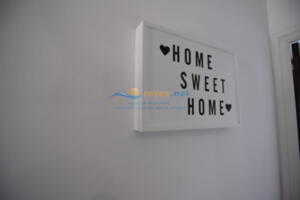 152972 MT APARTAMENTS - A2 Apartamento  Roses